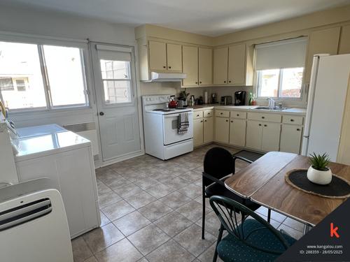Appartement de 1 chambre à louer à Montreal - Mercier–Hochelaga-Maisonneuve — photo 7