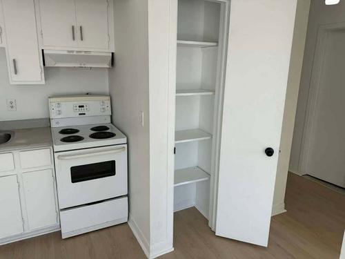 Studio à louer à Québec - Sainte-Foy–Sillery–Cap-Rouge — photo 3