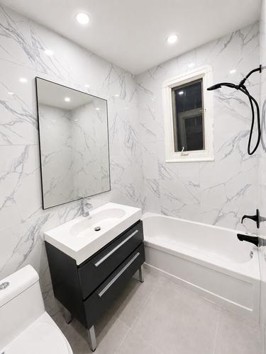 2 bedrooms apartment for rent in Québec - Beauport — photo 3