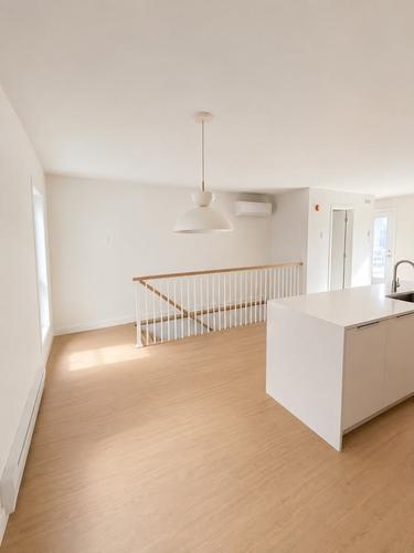 Appartement de 3 chambres à louer à Québec - La Cité-Limoilou — photo 5