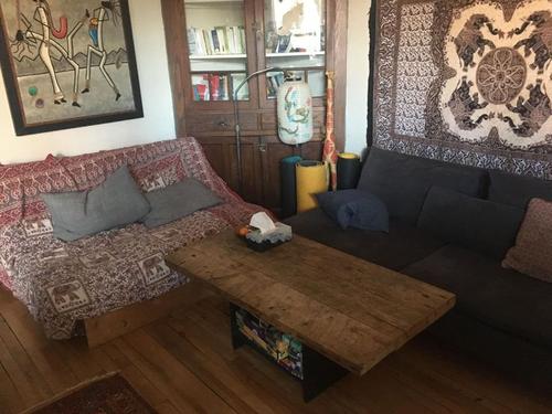 Appartement de 4 chambres à louer à Montreal - Le Plateau-Mont-Royal — photo 16