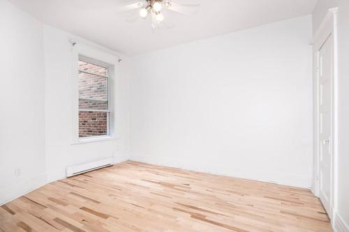 Appartement de 2 chambres à louer à Montreal - Ville-Marie — photo 4