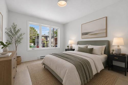 Appartement de 3 chambres à louer à Longueuil — photo 6