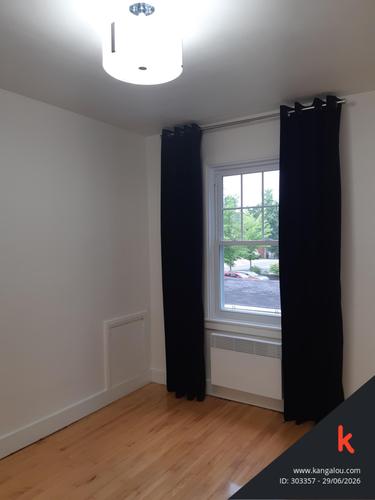 Appartement de 1 chambre à louer à Sherbrooke — photo 5