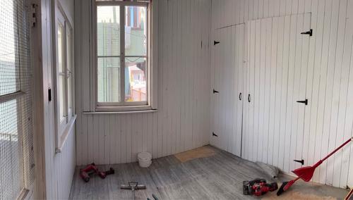 Appartement de 2 chambres à louer à Québec - La Cité-Limoilou — photo 14