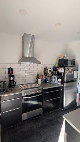 1 bedroom apartment for rent in Montreal - Rosemont–La Petite-Patrie — photo 10