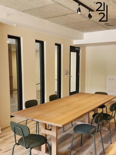 Appartement de 1 chambre à louer à Montreal - Ville-Marie — photo 11
