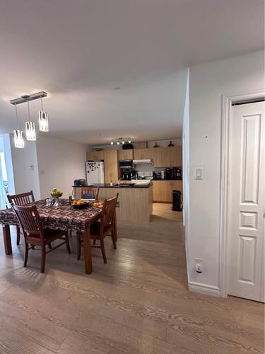 2 bedrooms apartment for rent in Lévis — photo 4