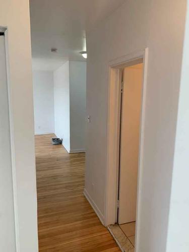 1 bedroom apartment for rent in Montreal - Saint-Laurent — photo 6