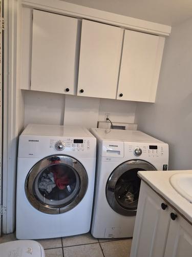 1 bedroom apartment for rent in Gatineau — photo 6