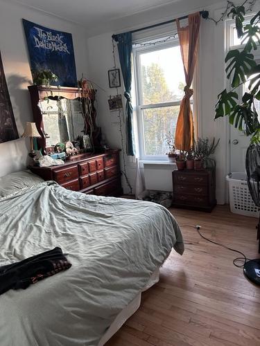 Appartement de 2 chambres à louer à Montreal - Rosemont–La Petite-Patrie — photo 6