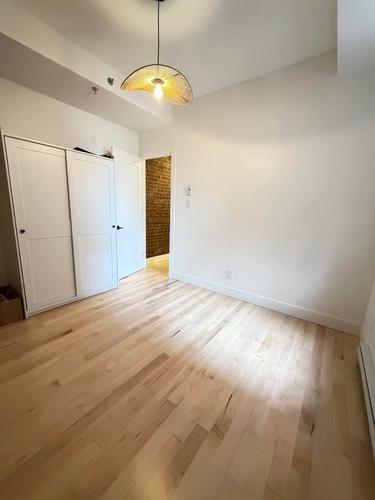 Appartement de 1 chambre à louer à Montréal — photo 12
