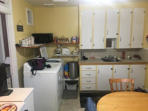 1 bedroom apartment for rent in Lévis — photo 3