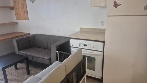 2 bedrooms apartment for rent in Montreal - Rosemont–La Petite-Patrie — photo 3