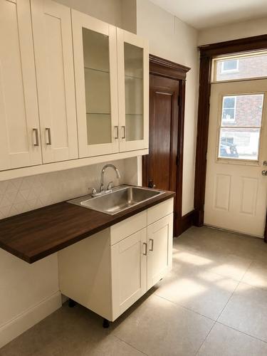 2 bedrooms apartment for rent in Montreal - Le Plateau-Mont-Royal — photo 6