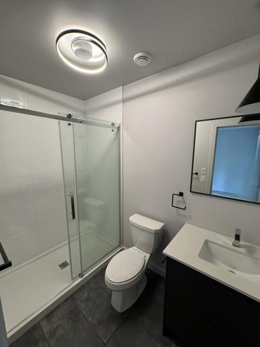 Appartement de 3 chambres à louer à Sherbrooke — photo 12
