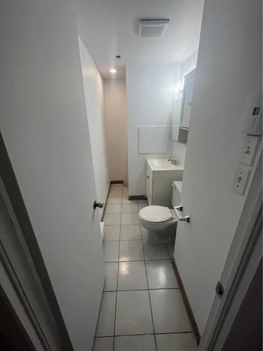 Appartement de 1 chambre à louer à Montreal - Le Plateau-Mont-Royal — photo 8