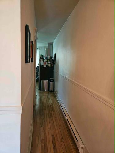 Appartement de 2 chambres à louer à Montreal - Rosemont–La Petite-Patrie — photo 19