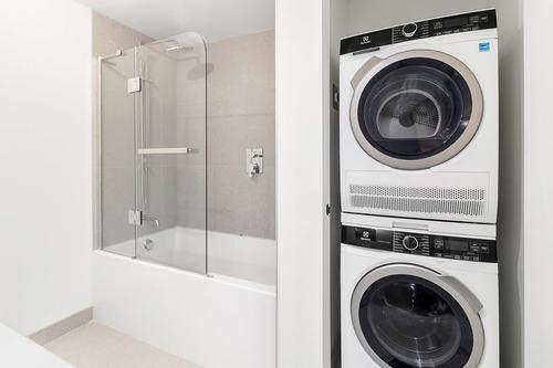 1 bedroom apartment for rent in Montreal - Ville-Marie — photo 11