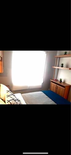 2 bedrooms apartment for rent in Longueuil — photo 2