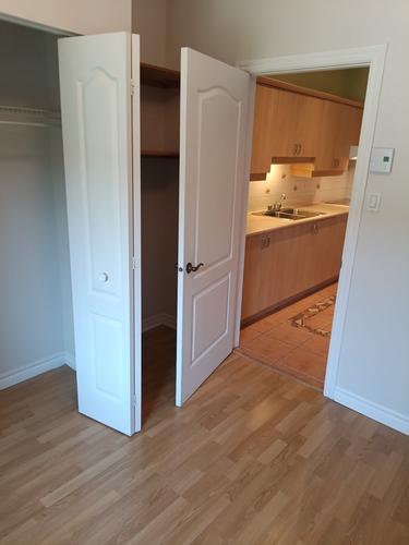 Appartement de 2 chambres à louer à Montreal - Rosemont–La Petite-Patrie — photo 9