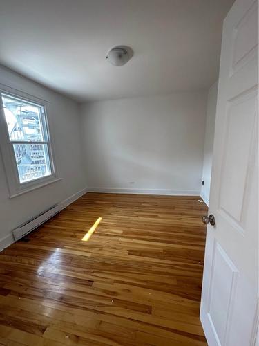 Appartement de 2 chambres à louer à Québec - Beauport — photo 10