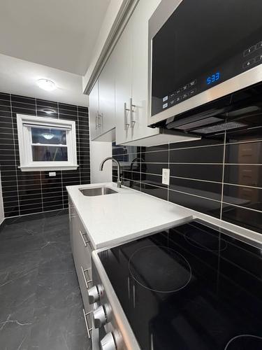 Appartement de 1 chambre à louer à - — photo 8