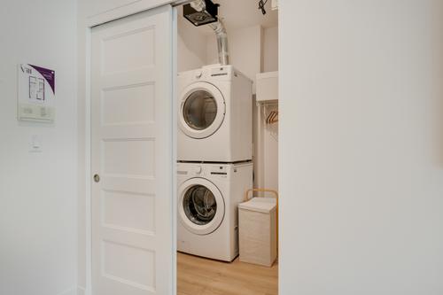 1 bedroom apartment for rent in Gatineau — photo 7
