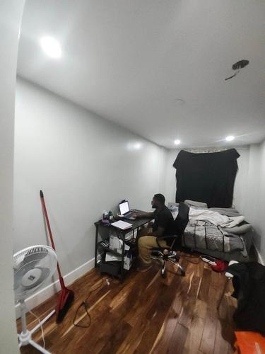 Studio à louer à Montreal - Côte-des-Neiges–Notre-Dame-de-Grâce — photo 7