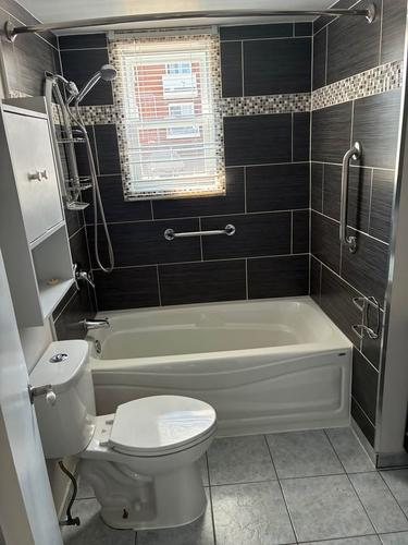 Appartement de 2 chambres à louer à Gatineau — photo 6