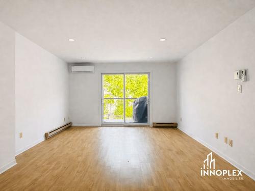 2 bedrooms apartment for rent in Sherbrooke — photo 7