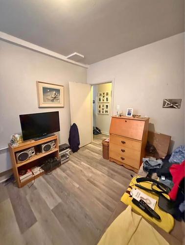 Studio à louer à Québec - La Cité-Limoilou — photo 9