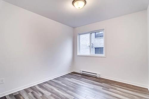 2 bedrooms apartment for rent in Gatineau — photo 9