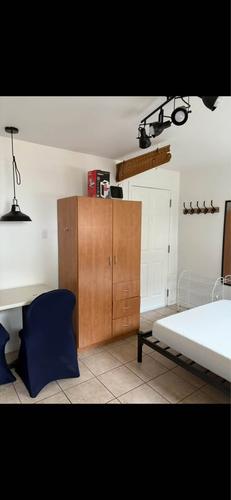 Studio à louer à Lévis — photo 6