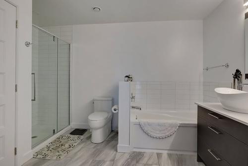 Appartement de 3 chambres à louer à Sherbrooke — photo 15