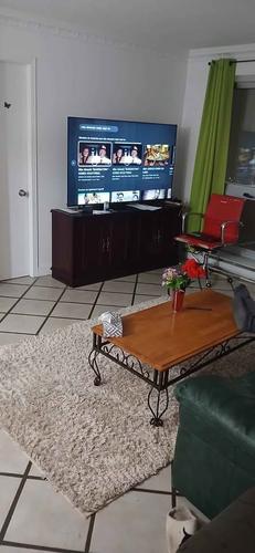 2 bedrooms apartment for rent in Québec - Sainte-Foy–Sillery–Cap-Rouge — photo 7