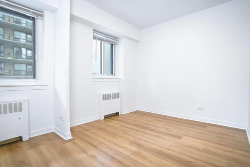 Studio for rent in Montreal - Le Plateau-Mont-Royal — photo 87