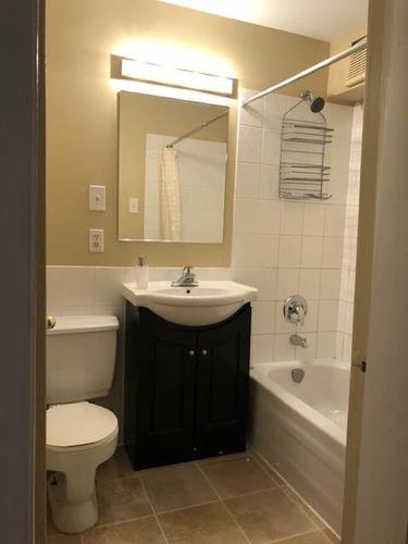 Appartement de 2 chambres à louer à Québec - La Cité-Limoilou — photo 6
