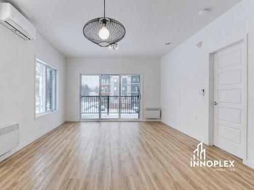 Appartement de 1 chambre à louer à Sherbrooke — photo 8