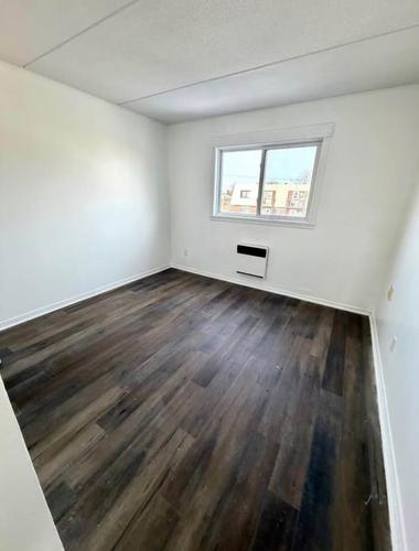 2 bedrooms apartment for rent in Longueuil — photo 2