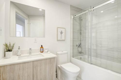 Appartement de 3 chambres à louer à Laval — photo 19