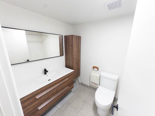 4 bedrooms apartment for rent in Montreal - Le Plateau-Mont-Royal — photo 3