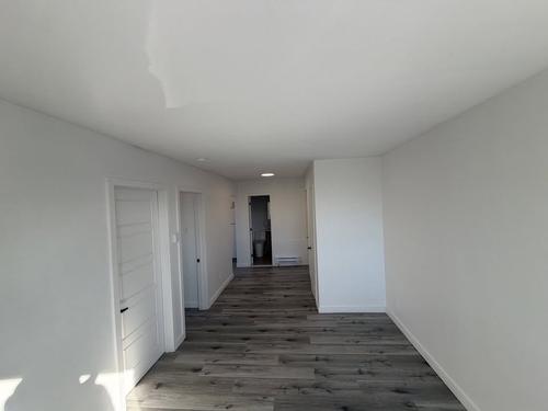 Appartement de 2 chambres à louer à Longueuil — photo 3