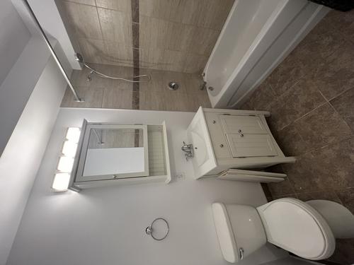 1 bedroom apartment for rent in Montréal — photo 17