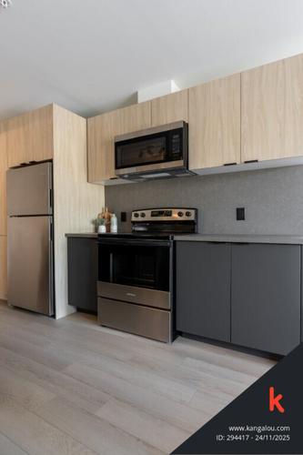 Appartement de 2 chambres à louer à Québec - Sainte-Foy–Sillery–Cap-Rouge — photo 16