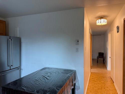 Appartement de 2 chambres à louer à Longueuil — photo 5