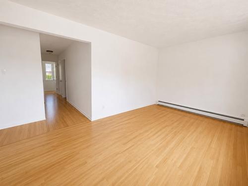 Appartement de 2 chambres à louer à Gatineau — photo 4