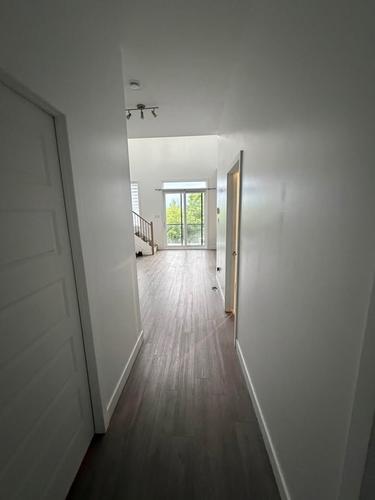 Appartement de 2 chambres à louer à Gatineau — photo 4