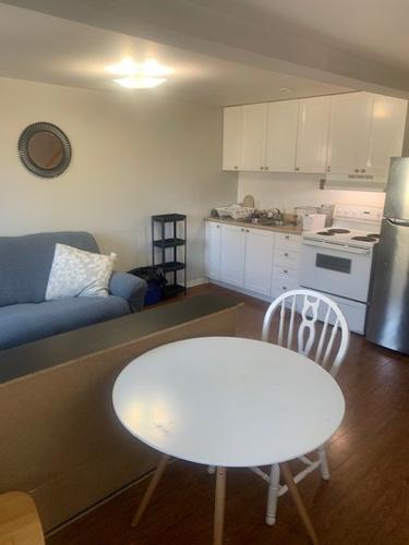Appartement de 2 chambres à louer à Gatineau — photo 6