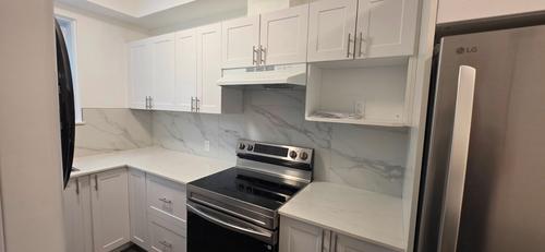 2 bedrooms apartment for rent in Montreal - Le Plateau-Mont-Royal — photo 2